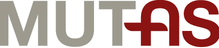 mutas_02